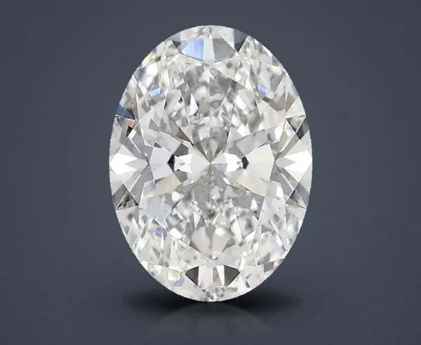1.47 Carat · D · VS1 Rare Carat Ideal Cut