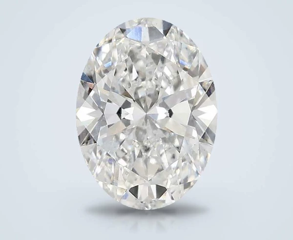 1.47 Carat · D · VS1 Rare Carat Ideal Cut