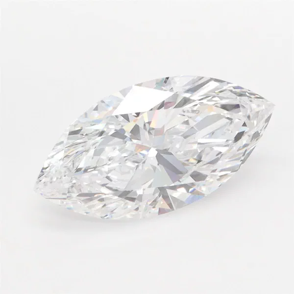 3.26 Carat · D · IF Rare Carat Ideal Cut