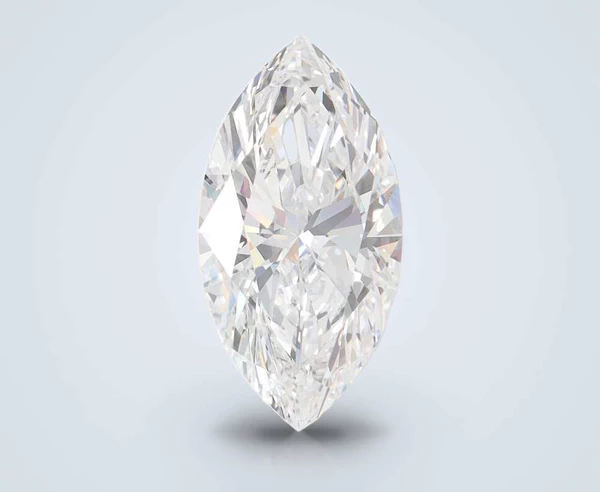 3.26 Carat · D · IF Rare Carat Ideal Cut