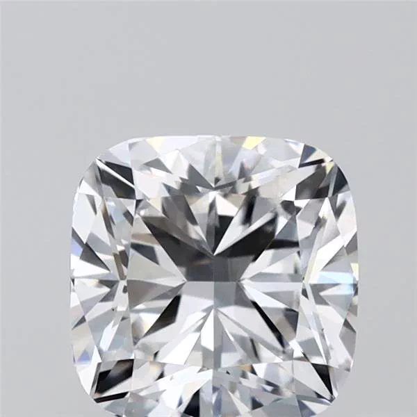 1.02 Carat · E · VS1 Rare Carat Ideal Cut