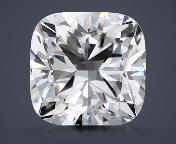 1.02 Carat · E · VS1 Rare Carat Ideal Cut