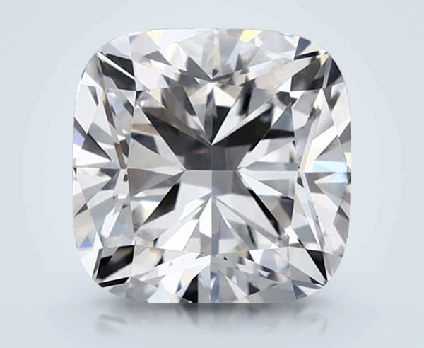 1.02 Carat · E · VS1 Rare Carat Ideal Cut