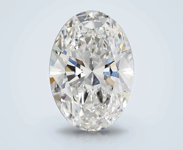 2.06 Carat · D · VS1 Rare Carat Ideal Cut