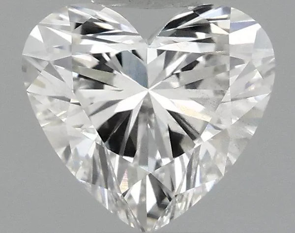 1.06 Carat · F · VS2 Rare Carat Ideal Cut