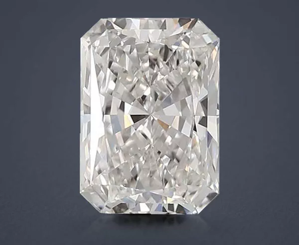 2.55 Carat · G · VS1 Rare Carat Ideal Cut