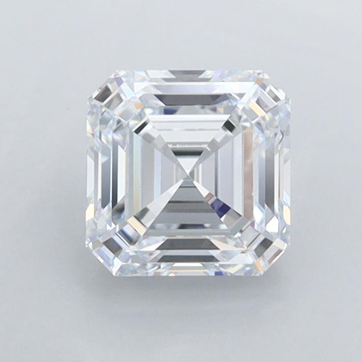 1.03 Carat · E · FL Rare Carat Ideal Cut