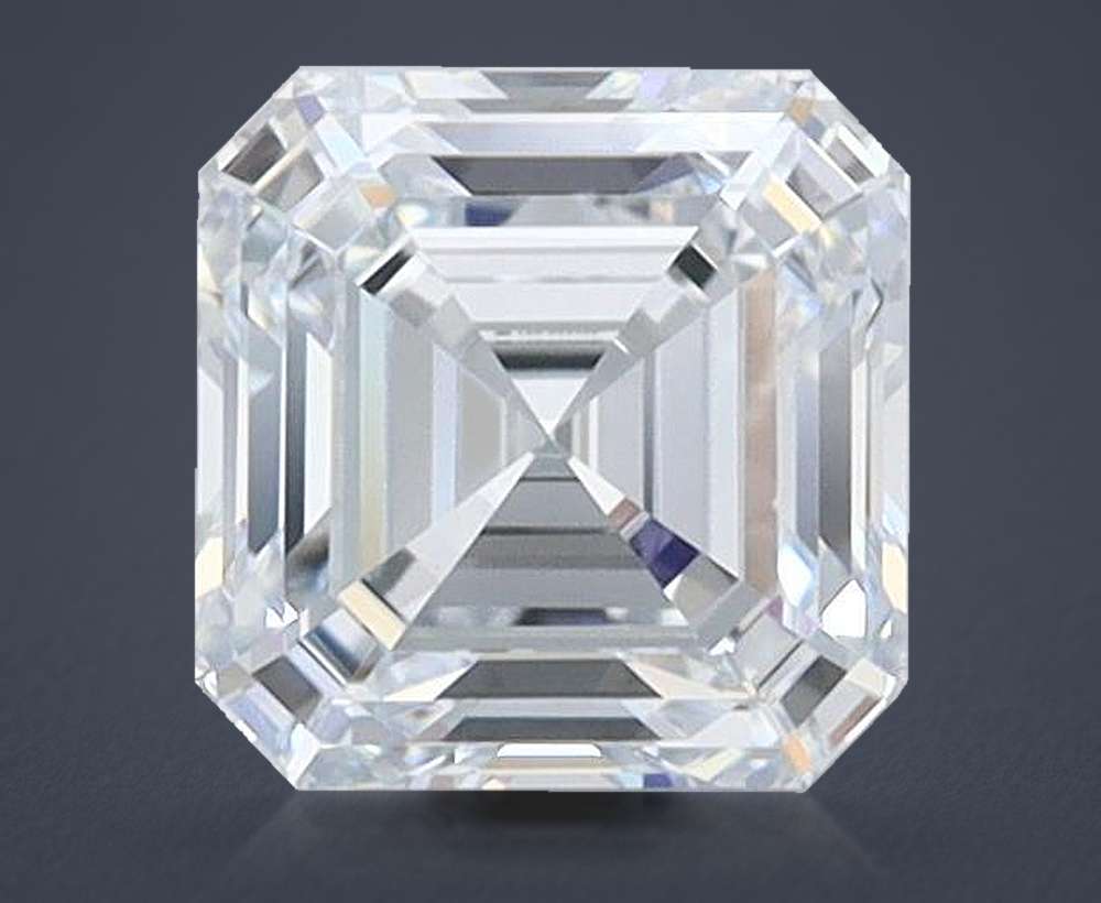 1.03 Carat · E · FL Rare Carat Ideal Cut