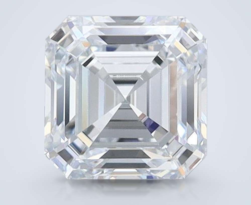 1.03 Carat · E · FL Rare Carat Ideal Cut