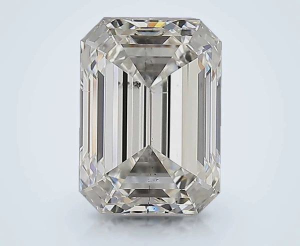 1.12 Carat · G · SI1 Rare Carat Ideal Cut