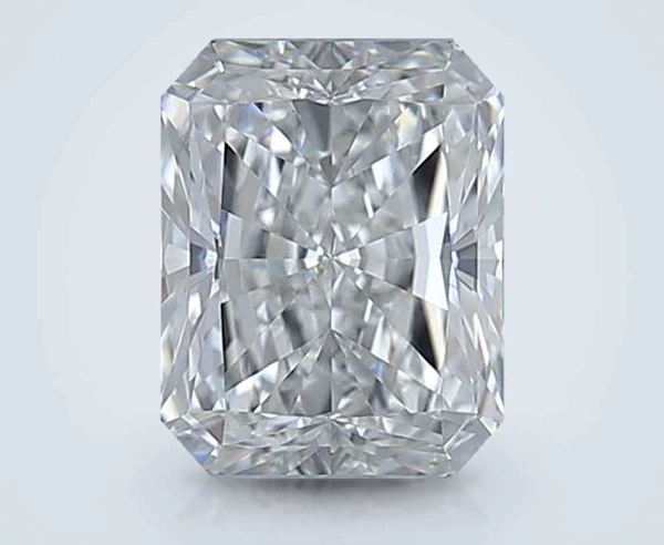 0.81 Carat · H · VVS1 Rare Carat Ideal Cut