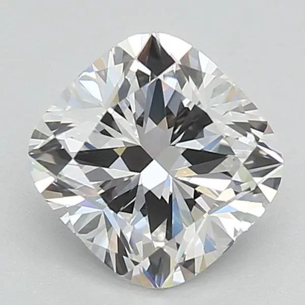 1.25 Carat · E · VS1 Rare Carat Ideal Cut