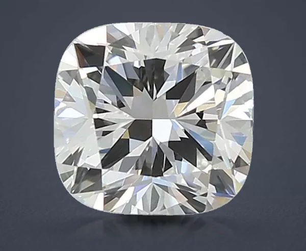 1.25 Carat · E · VS1 Rare Carat Ideal Cut