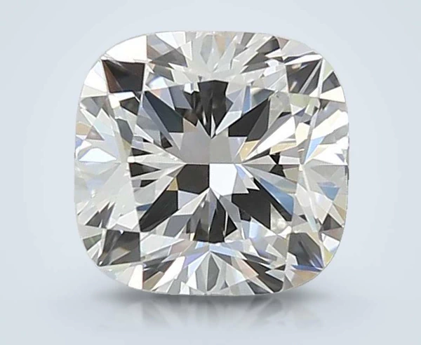 1.25 Carat · E · VS1 Rare Carat Ideal Cut