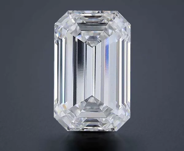 1.77 Carat · E · VS1 Rare Carat Ideal Cut
