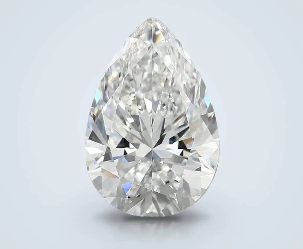 2.65 Carat · E · VVS2 Rare Carat Ideal Cut