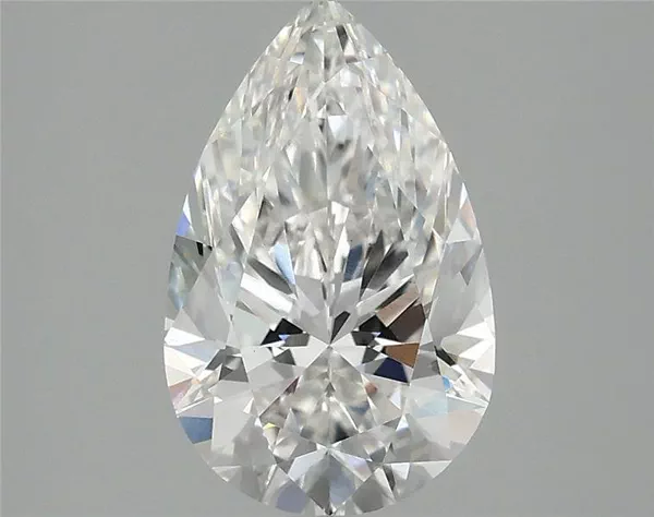 2.06 Carat · E · VS1 Rare Carat Ideal Cut