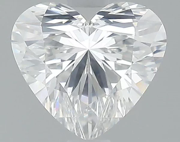 1.31 Carat · F · SI2 Rare Carat Ideal Cut