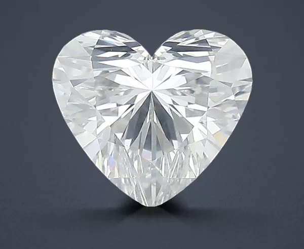 1.31 Carat · F · SI2 Rare Carat Ideal Cut