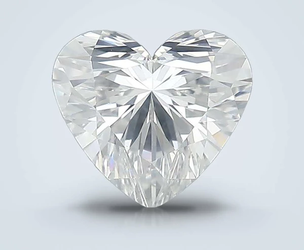 1.31 Carat · F · SI2 Rare Carat Ideal Cut