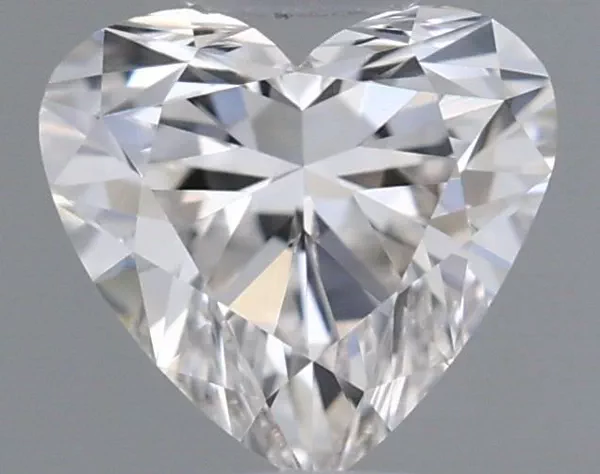0.24 Carat · G · VVS1 excellent Cut