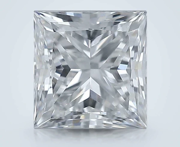 0.8 Carat · F · VS1 Rare Carat Ideal Cut