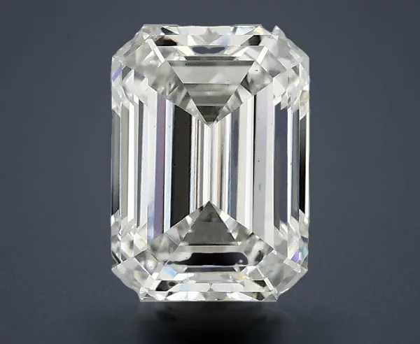 1.87 Carat · E · VS2 Rare Carat Ideal Cut