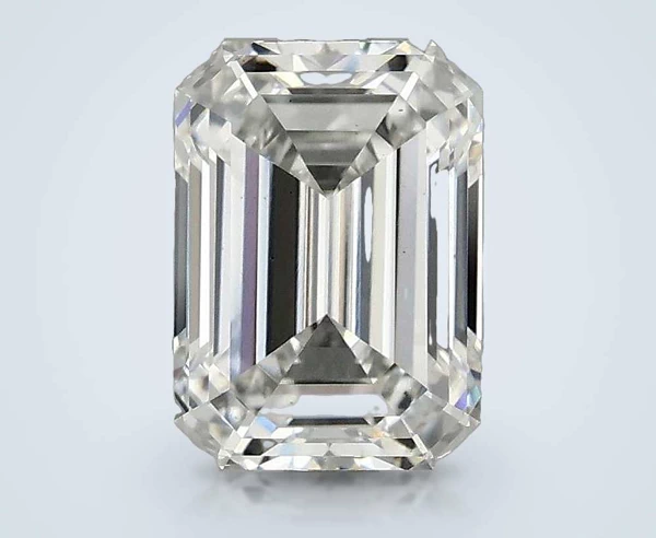 1.87 Carat · E · VS2 Rare Carat Ideal Cut