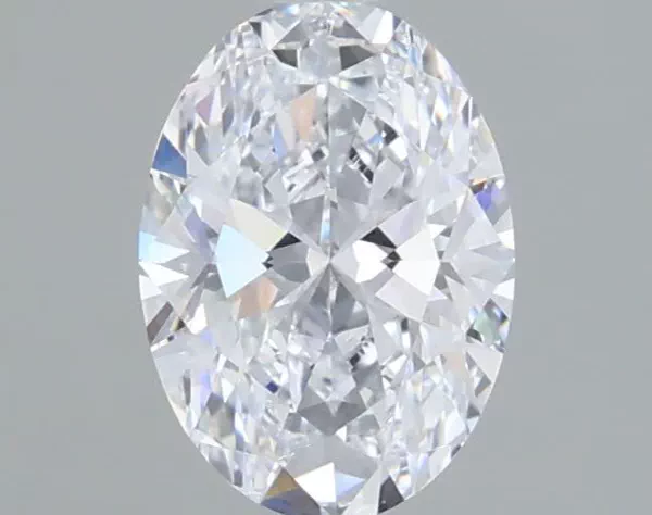 1.01 Carat · E · IF Rare Carat Ideal Cut