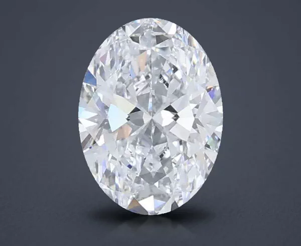 1.01 Carat · E · IF Rare Carat Ideal Cut