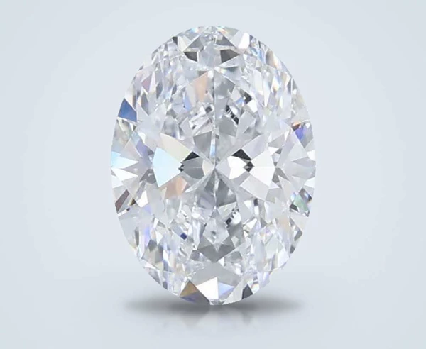 1.01 Carat · E · IF Rare Carat Ideal Cut