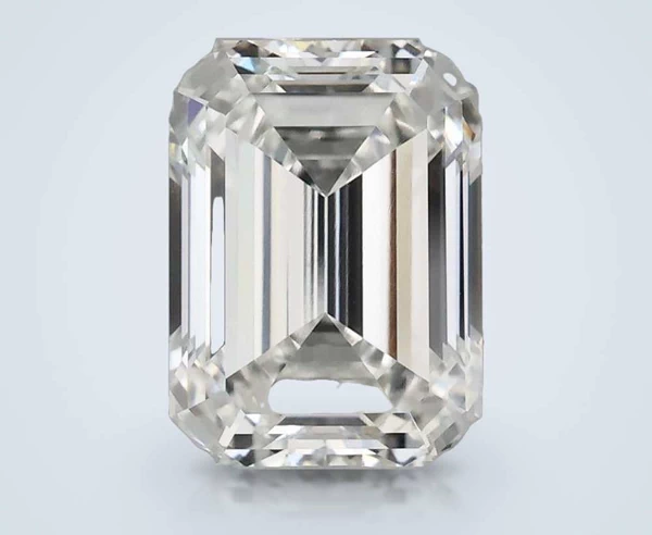 3.1 Carat · G · VS1 Rare Carat Ideal Cut