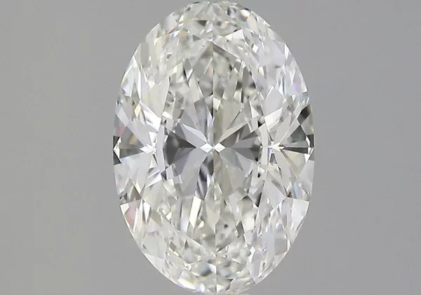 2.5 Carat · I · VVS1 Rare Carat Ideal Cut