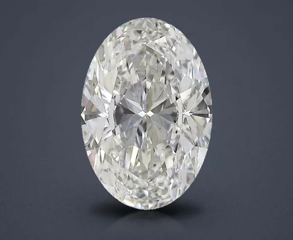 2.5 Carat · I · VVS1 Rare Carat Ideal Cut