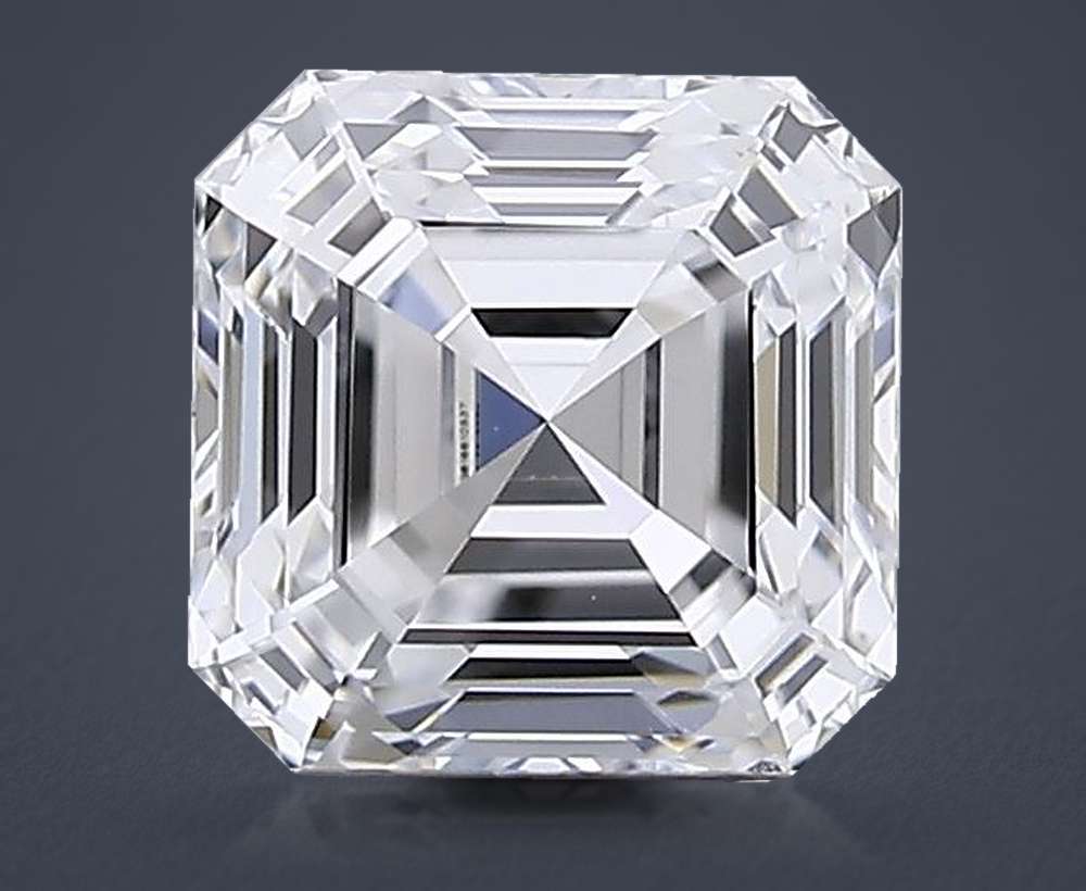 1.03 Carat · D · FL Rare Carat Ideal Cut