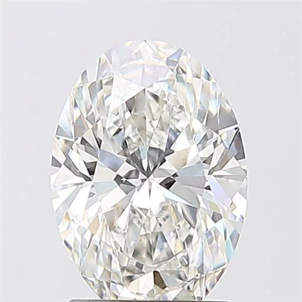 1.53 Carat · F · VS1 Rare Carat Ideal Cut