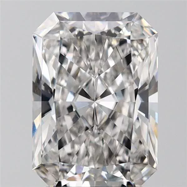 2.88 Carat · E · VS1 Rare Carat Ideal Cut