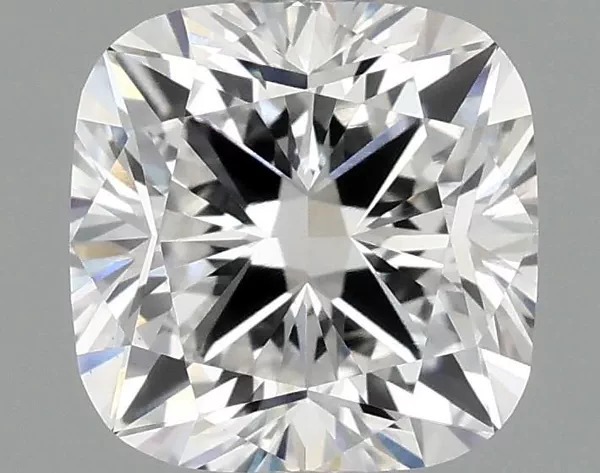 1.38 Carat · E · VVS2 Rare Carat Ideal Cut