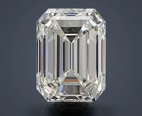 1.2 Carat · J · VVS1 Rare Carat Ideal Cut