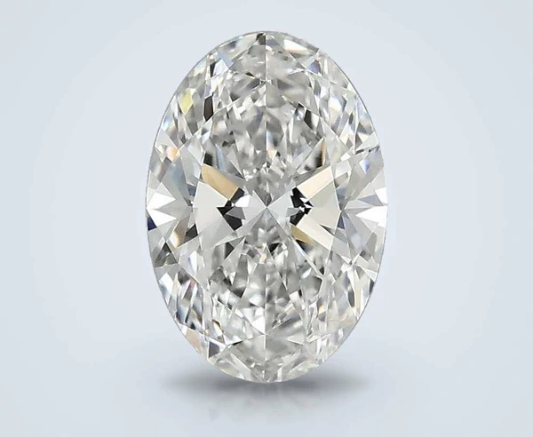 1.35 Carat · E · VS1 Rare Carat Ideal Cut