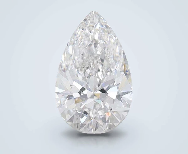 1.79 Carat · E · VS2 Rare Carat Ideal Cut