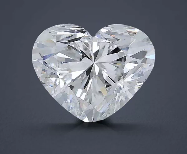 0.7 Carat · F · VS1 Rare Carat Ideal Cut