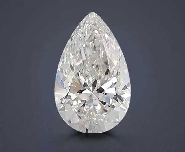 1.04 Carat · F · VS1 Rare Carat Ideal Cut