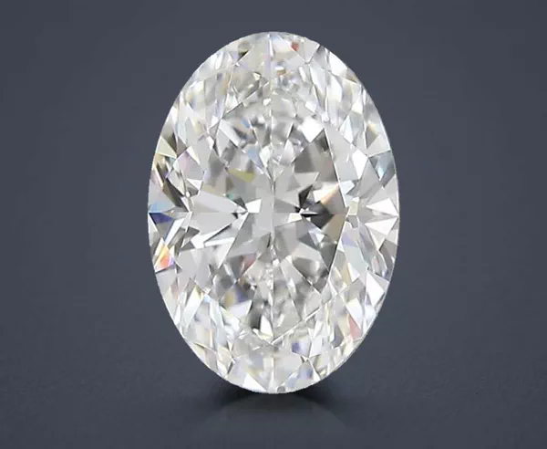 1.78 Carat · D · VVS2 Rare Carat Ideal Cut