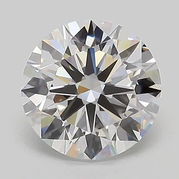 1.5 Carat · D · VS1 excellent Cut