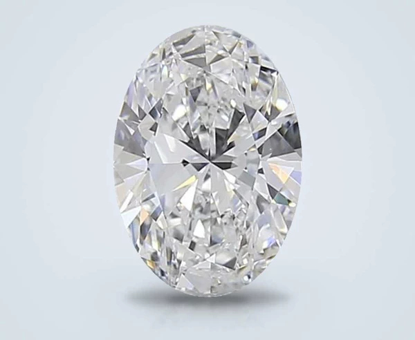 0.84 Carat · D · IF Rare Carat Ideal Cut