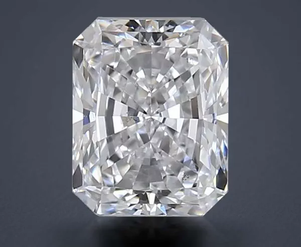 0.51 Carat · D · SI1 Rare Carat Ideal Cut