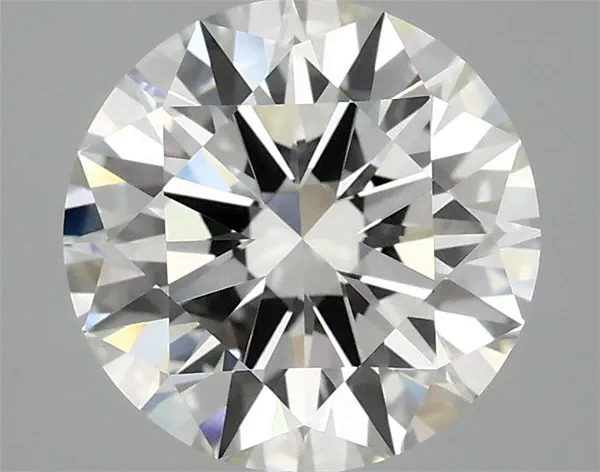 3.01 Carat · G · VVS2 Rare Carat Ideal Cut