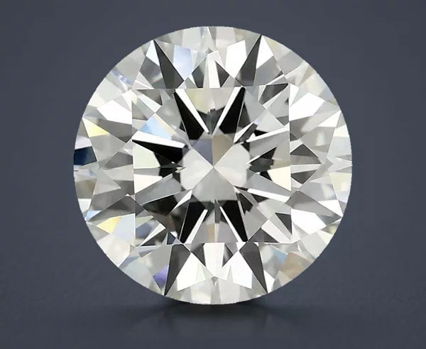 3.01 Carat · G · VVS2 Rare Carat Ideal Cut