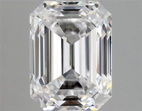 1.5 Carat · E · VS2 excellent Cut